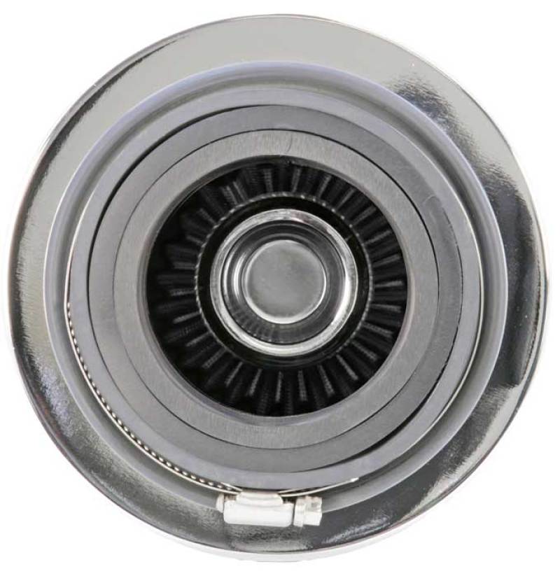 KN Universal Air Filter