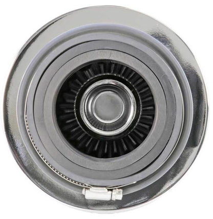 KN Universal Air Filter