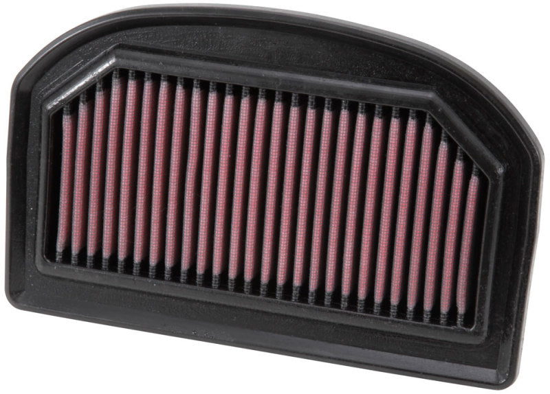 KN Motorcycle Direct Fit Air Filters