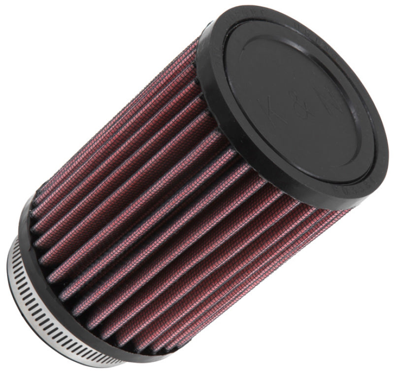 KN Universal Air Filter