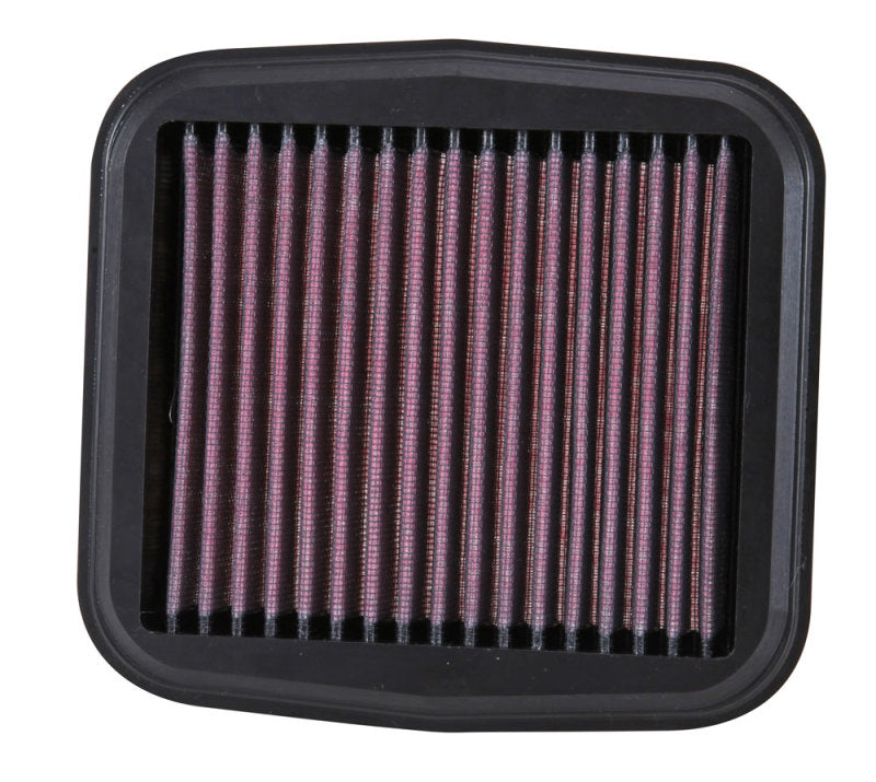 KN Motorcycle Direct Fit Air Filters