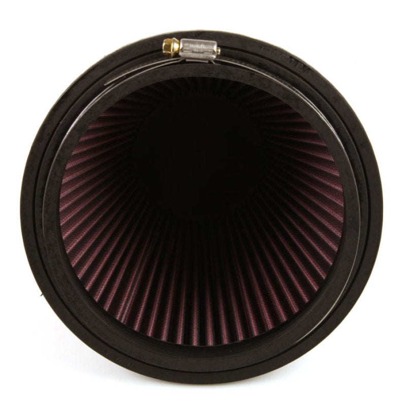 KN Universal Air Filter