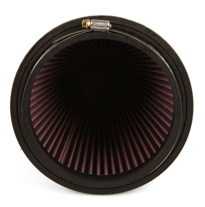 KN Universal Air Filter