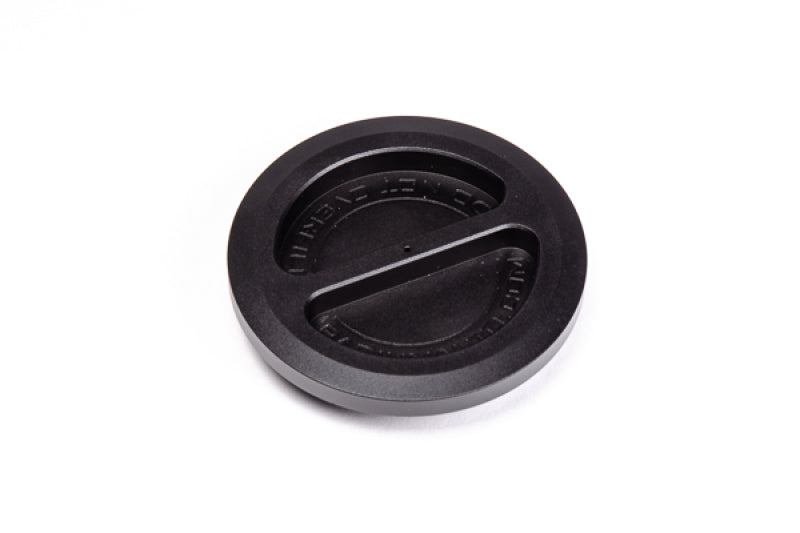 RAD Fuel Cell Vent Kit