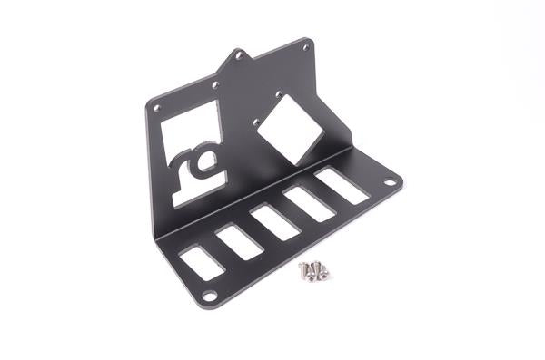 RAD Mounting Brackets
