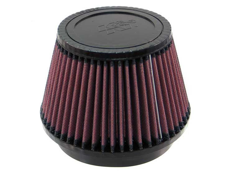 KN Universal Air Filter