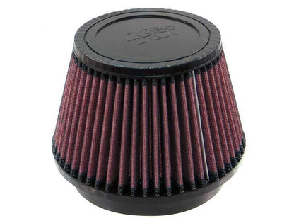 KN Universal Air Filter