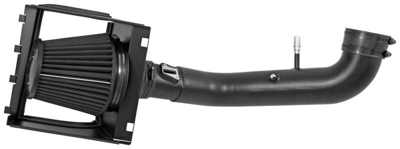 KN 71 Blackhawk Air Intake