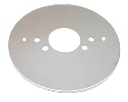 KN Custom Air Filter