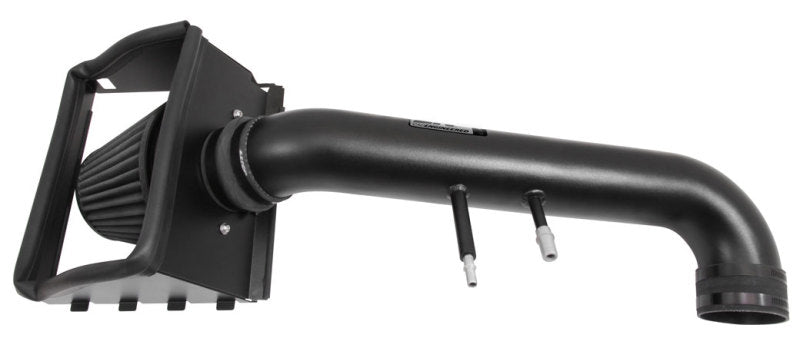 KN 71 Blackhawk Air Intake