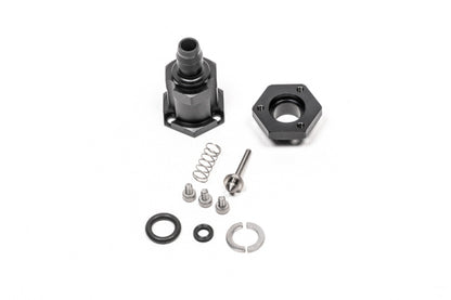 RAD Fuel Pump Adapters