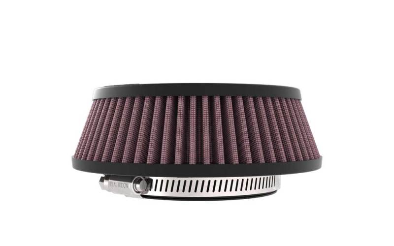 AIR Universal Air Filter