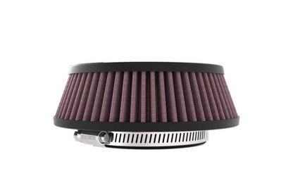 AIR Universal Air Filter