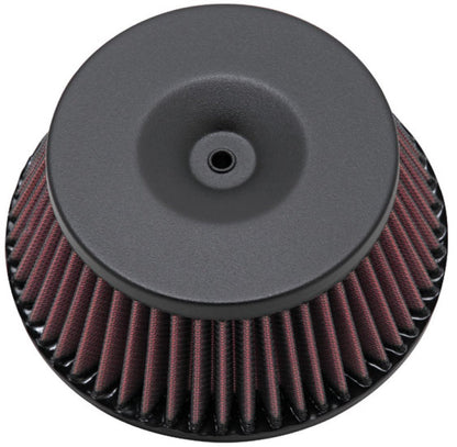 KN Motorcycle Direct Fit Air Filters