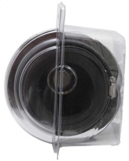 KN Universal Air Filter