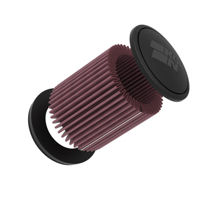 KN Universal Air Filter