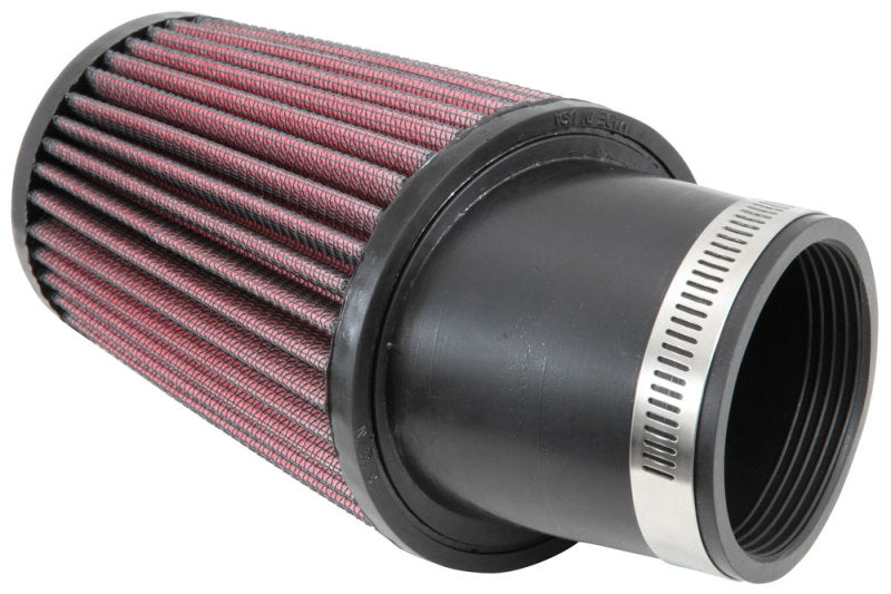 KN Motorcycle Direct Fit Air Filters