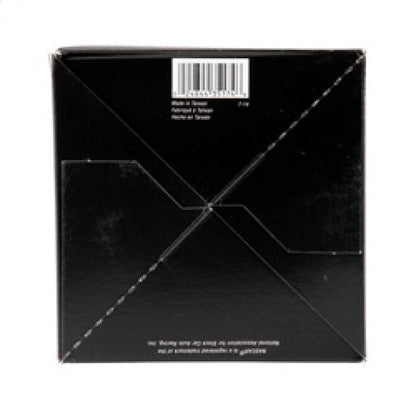 KN Inline Fuel Filter