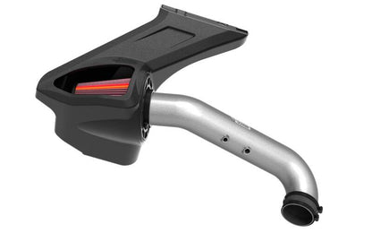 KN NextGen Cold Air Intakes