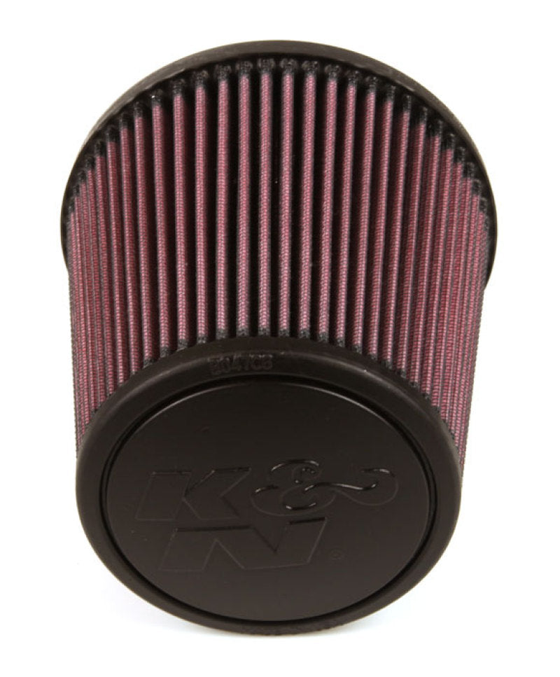 KN Universal Air Filter