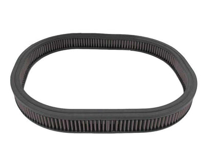 KN Drop in Air Filters