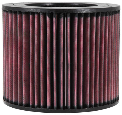 KN Drop in Air Filters