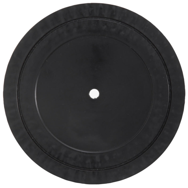 KN Motorcycle Direct Fit Air Filters