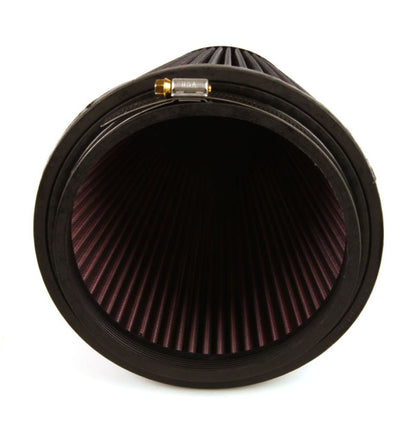 KN Universal Air Filter