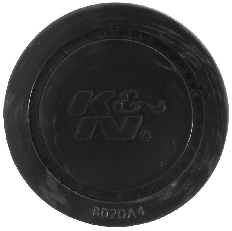 KN Universal Air Filter