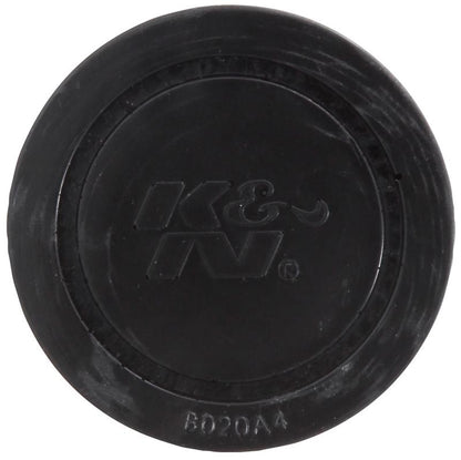 KN Universal Air Filter