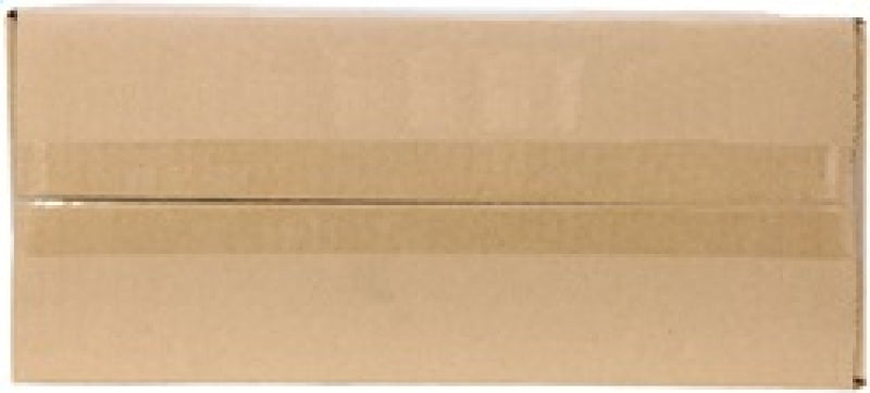 KN Universal Air Filter