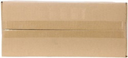 KN Universal Air Filter