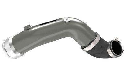 KN Charge Pipe Kits