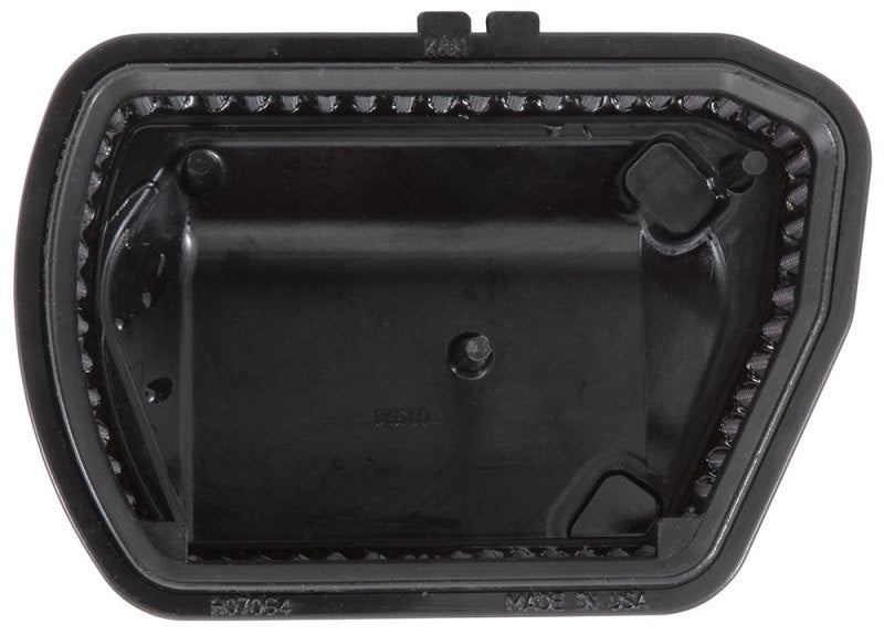KN Motorcycle Direct Fit Air Filters