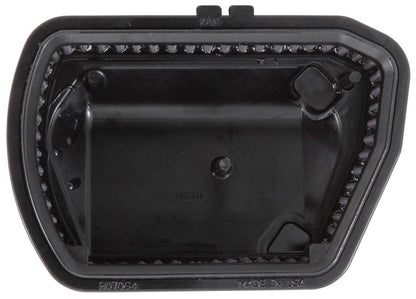 KN Motorcycle Direct Fit Air Filters