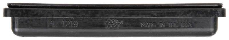 KN Motorcycle Direct Fit Air Filters