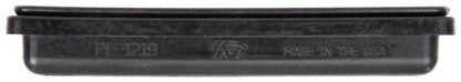 KN Motorcycle Direct Fit Air Filters