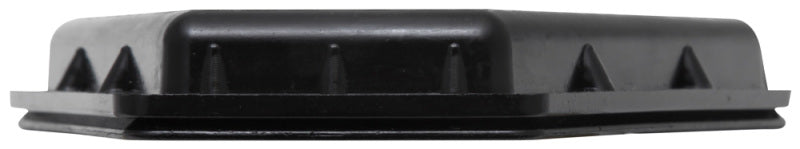 KN Drop in Air Filters
