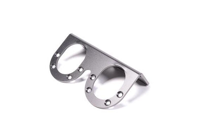 RAD Mounting Brackets