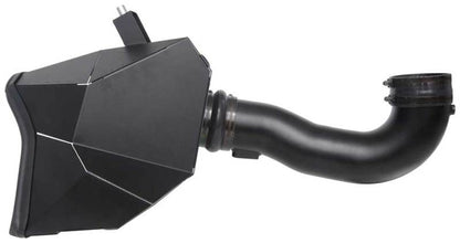KN 71 Blackhawk Air Intake