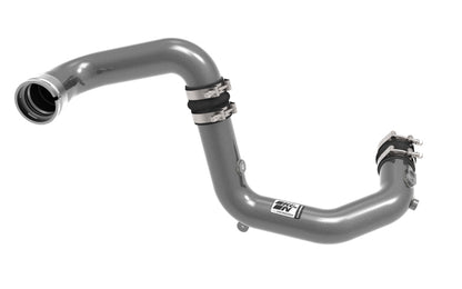 KN Charge Pipe Kits