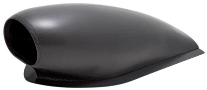 KN Air Intake Components