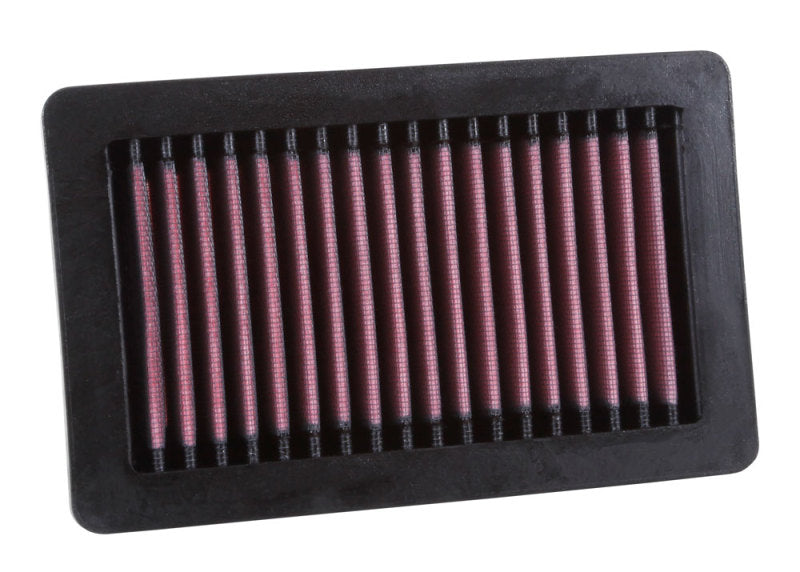 KN Drop in Air Filters