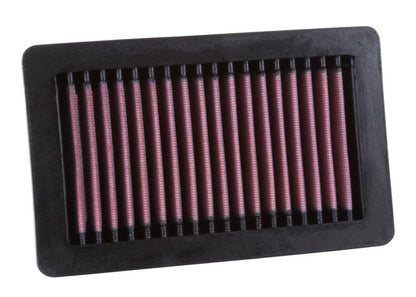 KN Drop in Air Filters