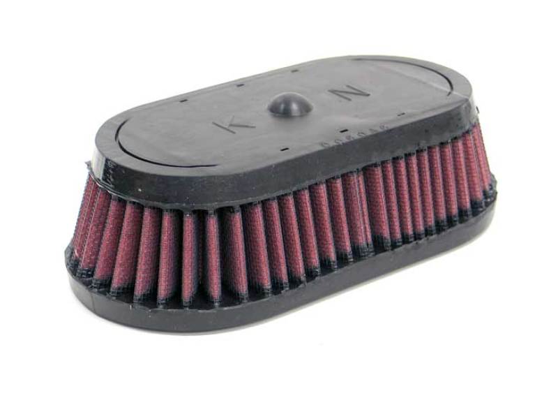 KN UTV Drop In Air Filters
