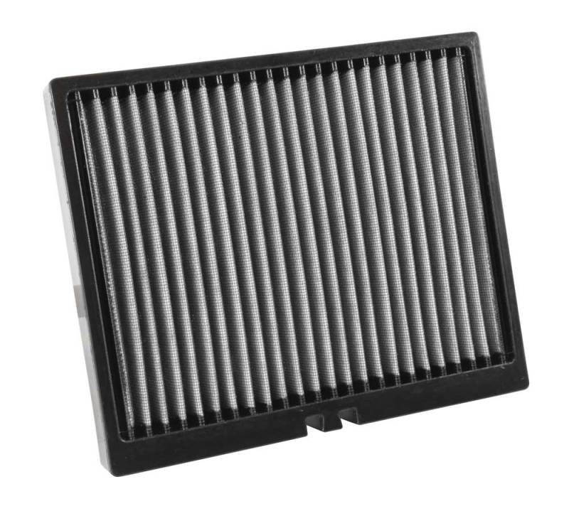 KN Cabin Air Filters