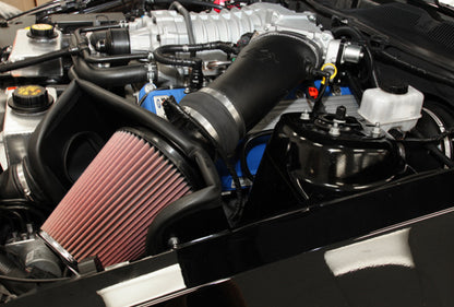 KN 57 FIPK Air Intake 50