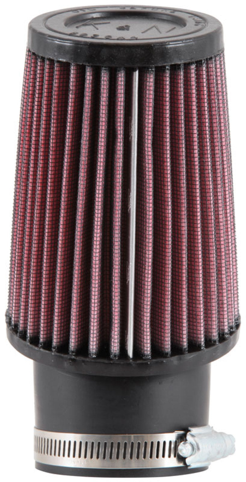 KN Motorcycle Direct Fit Air Filters
