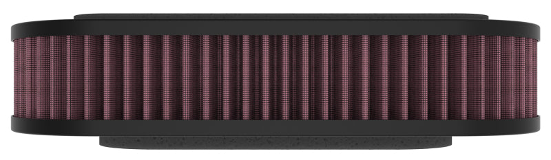 KN Motorcycle Direct Fit Air Filters