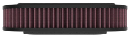 KN Motorcycle Direct Fit Air Filters